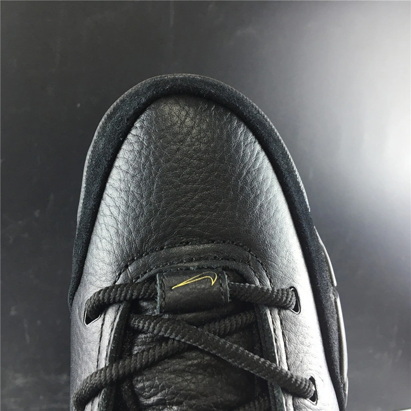 Nike Zoom Kobe 1 AQ2728-002