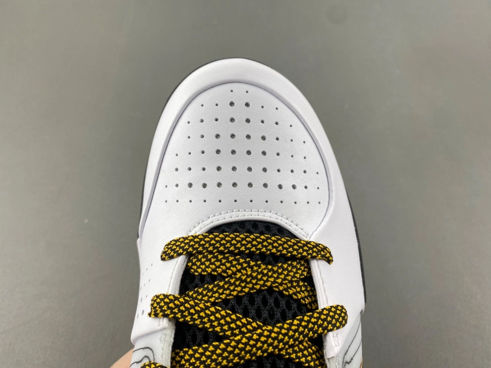 Nike Zoom Kobe 4 Protro 'Del Sol' AV6339-101