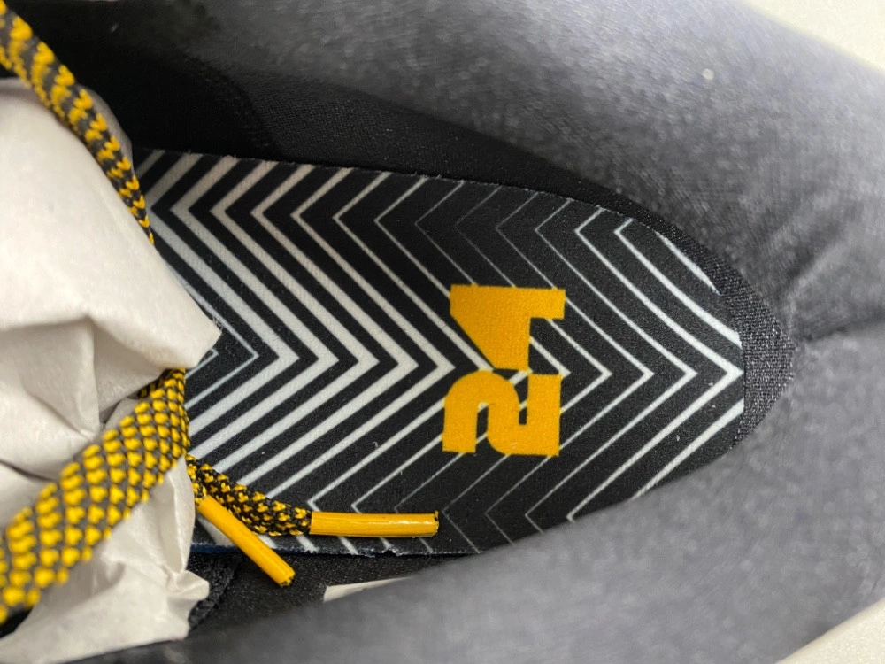 Nike Zoom Kobe 4 Protro 'Del Sol' AV6339-101