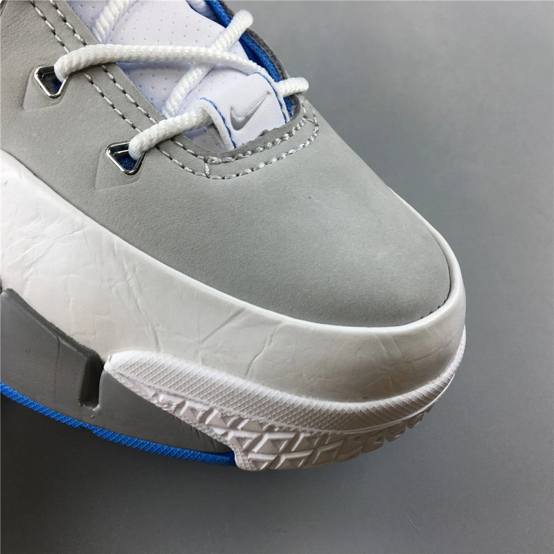 Nike Zoom Kobe1 Protro ZK1 AQ2728-001
