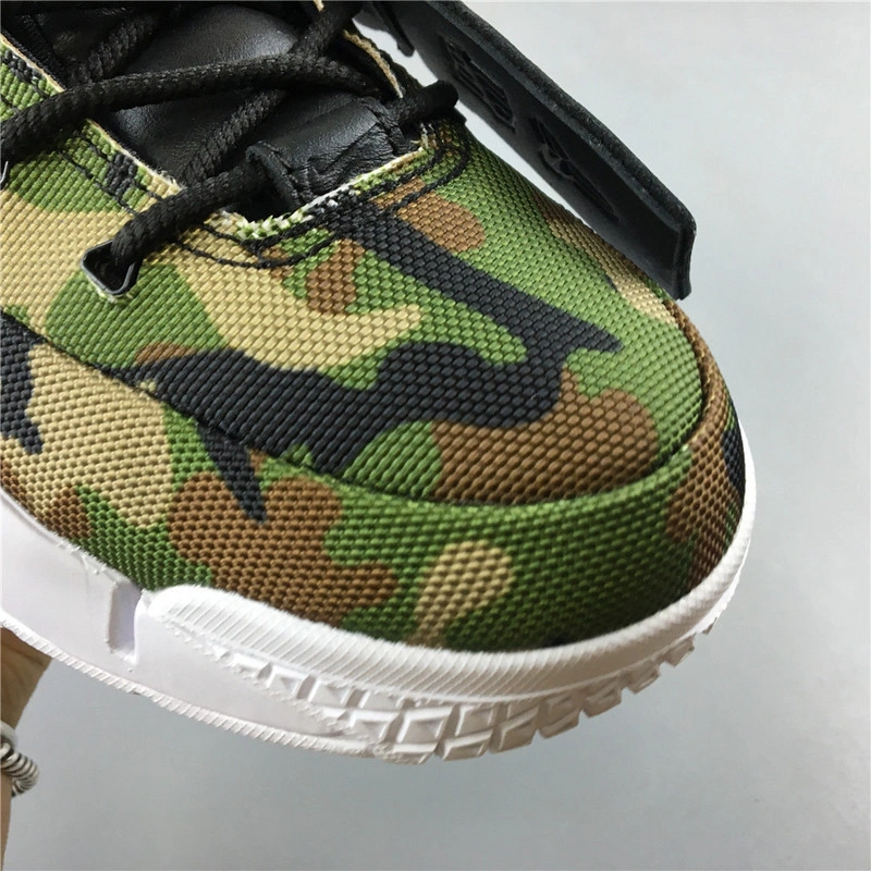 Nike Zoom Kobe1 Protro ZK1 AQ3635-300
