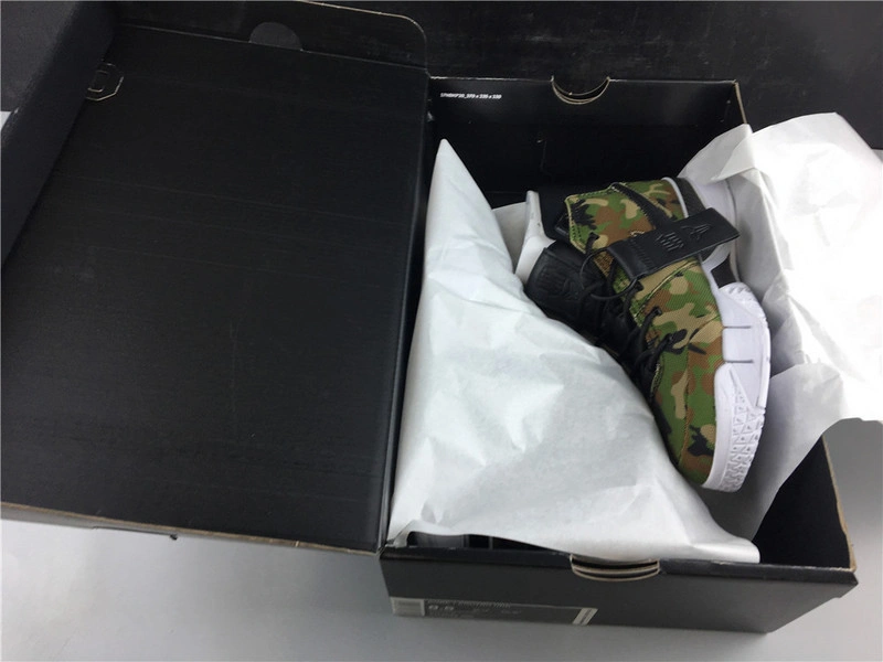 Nike Zoom Kobe1 Protro ZK1 AQ3635-300