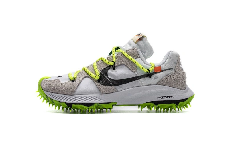 Nike Zoom Terra Kiger 5 OWT   CD8179-100