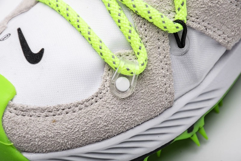 Nike Zoom Terra Kiger 5 OWT   CD8179-100