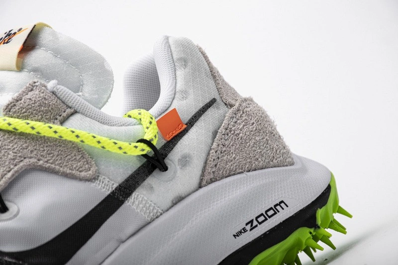 Nike Zoom Terra Kiger 5 OWT   CD8179-100