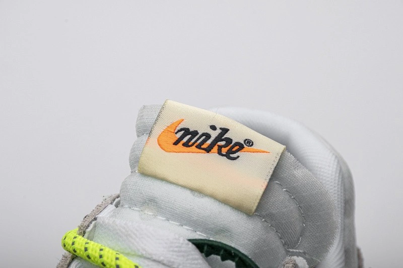 Nike Zoom Terra Kiger 5 OWT   CD8179-100