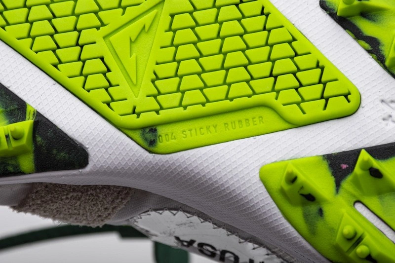 Nike Zoom Terra Kiger 5 OWT   CD8179-100