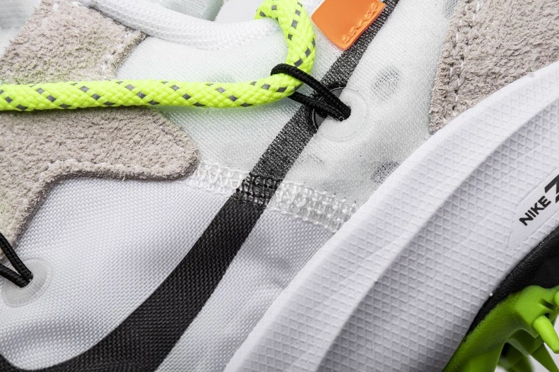 Nike Zoom Terra Kiger 5 OWT   CD8179-100