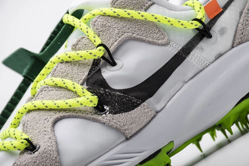 Nike Zoom Terra Kiger 5 OWT   CD8179-100