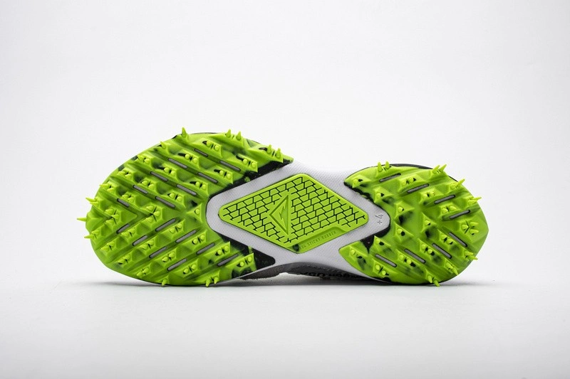 Nike Zoom Terra Kiger 5 OWT   CD8179-100