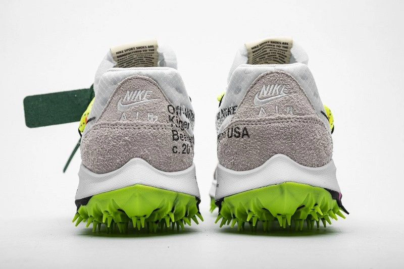 Nike Zoom Terra Kiger 5 OWT   CD8179-100