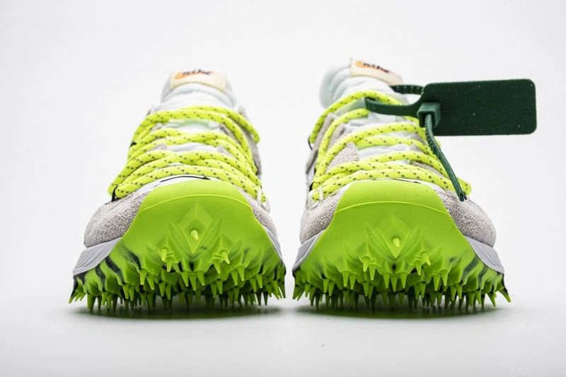 Nike Zoom Terra Kiger 5 OWT   CD8179-100