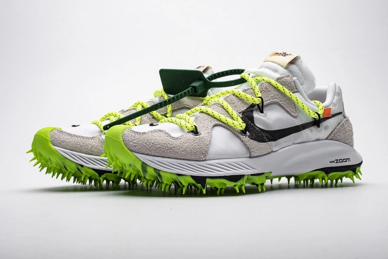 Nike Zoom Terra Kiger 5 OWT   CD8179-100