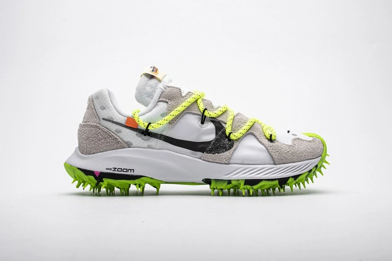 Nike Zoom Terra Kiger 5 OWT   CD8179-100