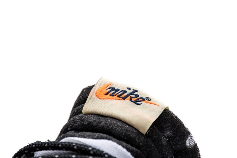 Nike Zoom Terra Kiger 5 OWT Black (W)   CD8179-001
