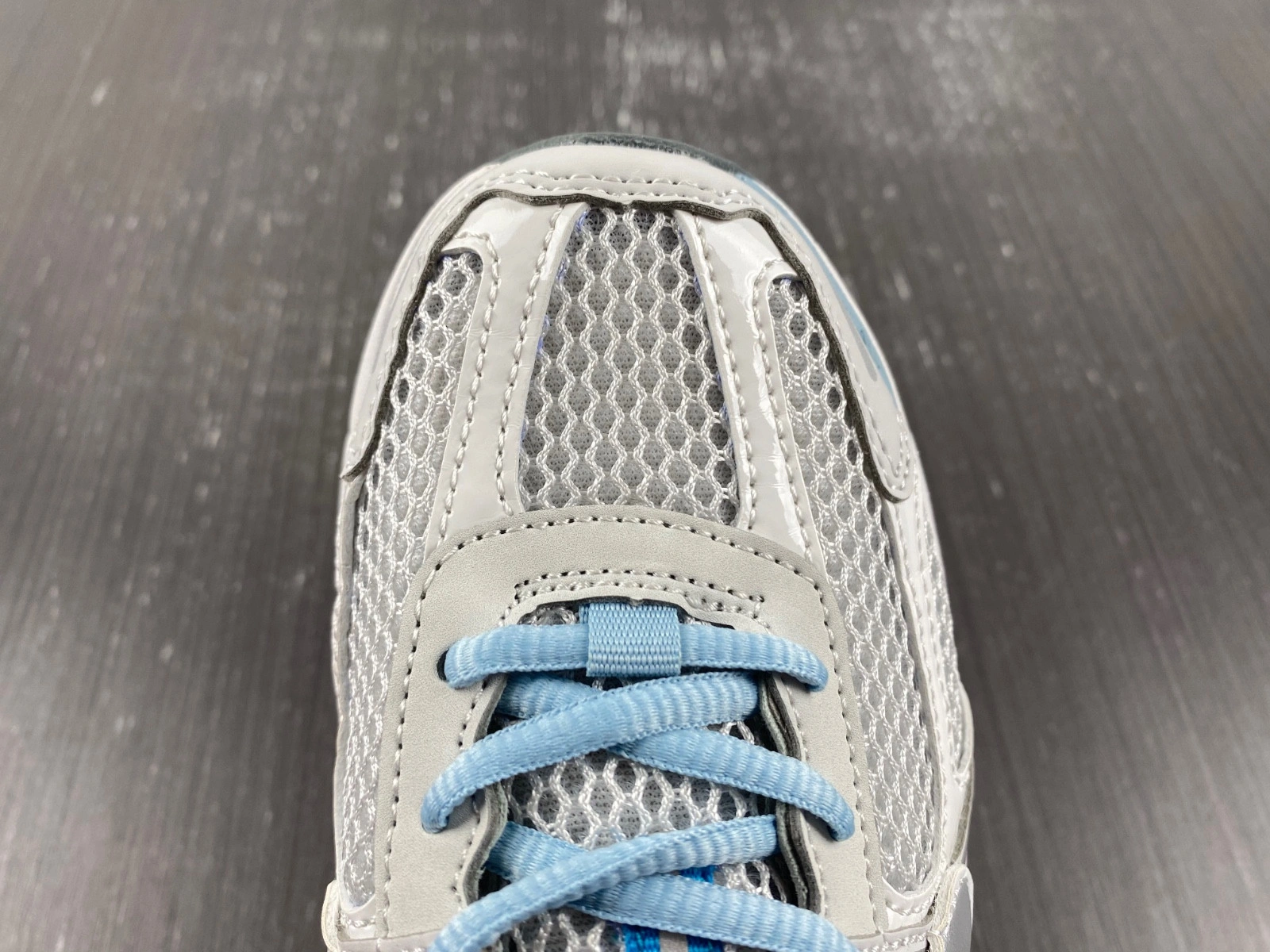 Nike Zoom Vomero 5 520 Pack FN3432-001
