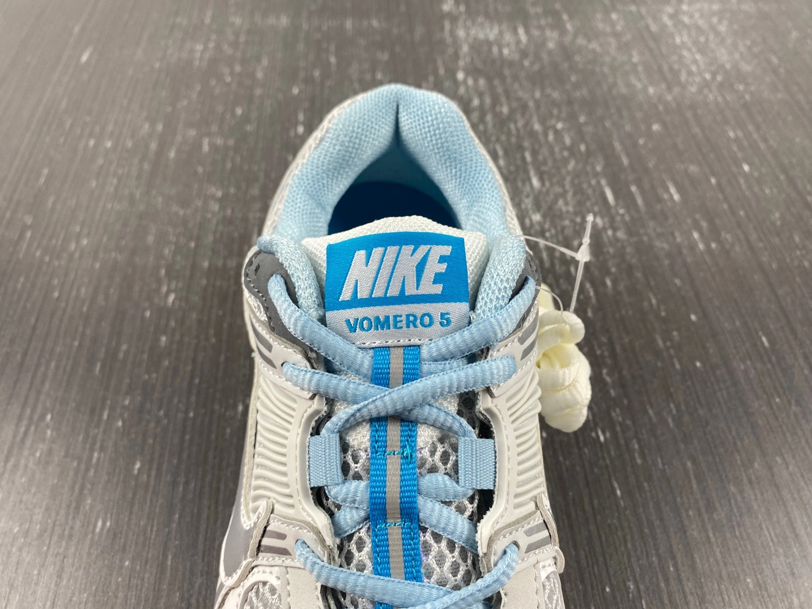 Nike Zoom Vomero 5 520 Pack FN3432-001