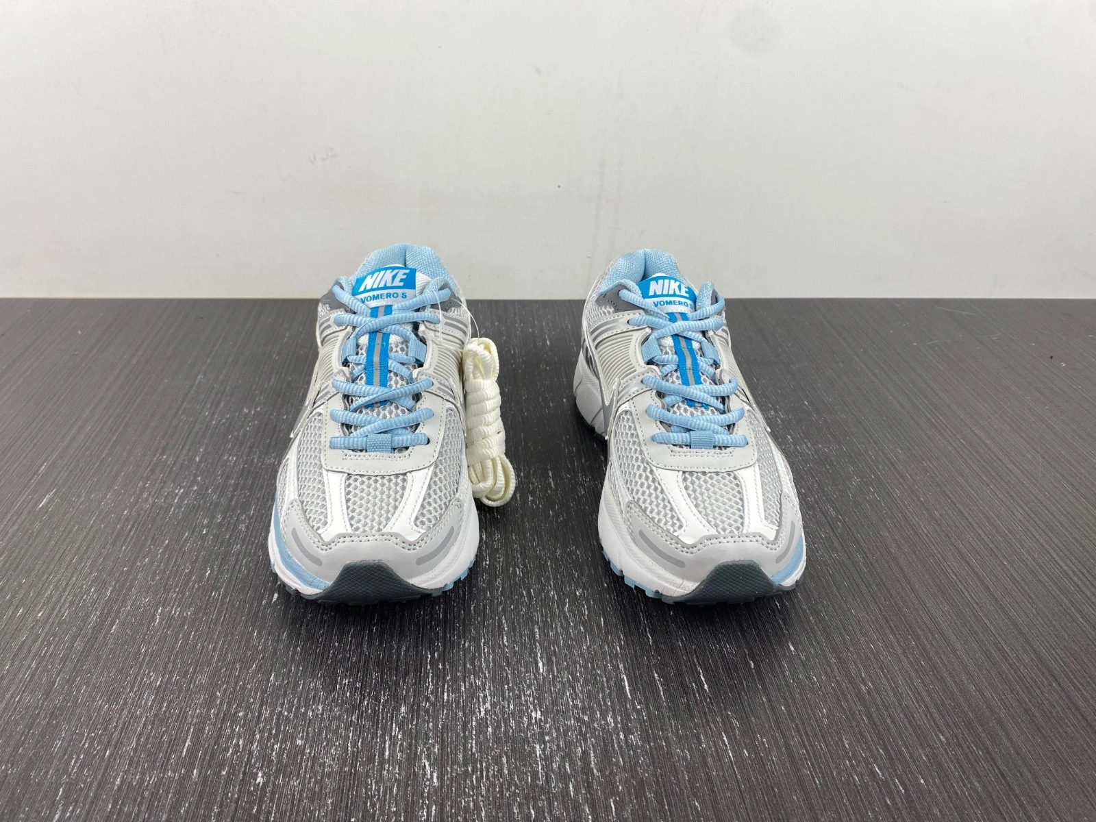 Nike Zoom Vomero 5 520 Pack FN3432-001