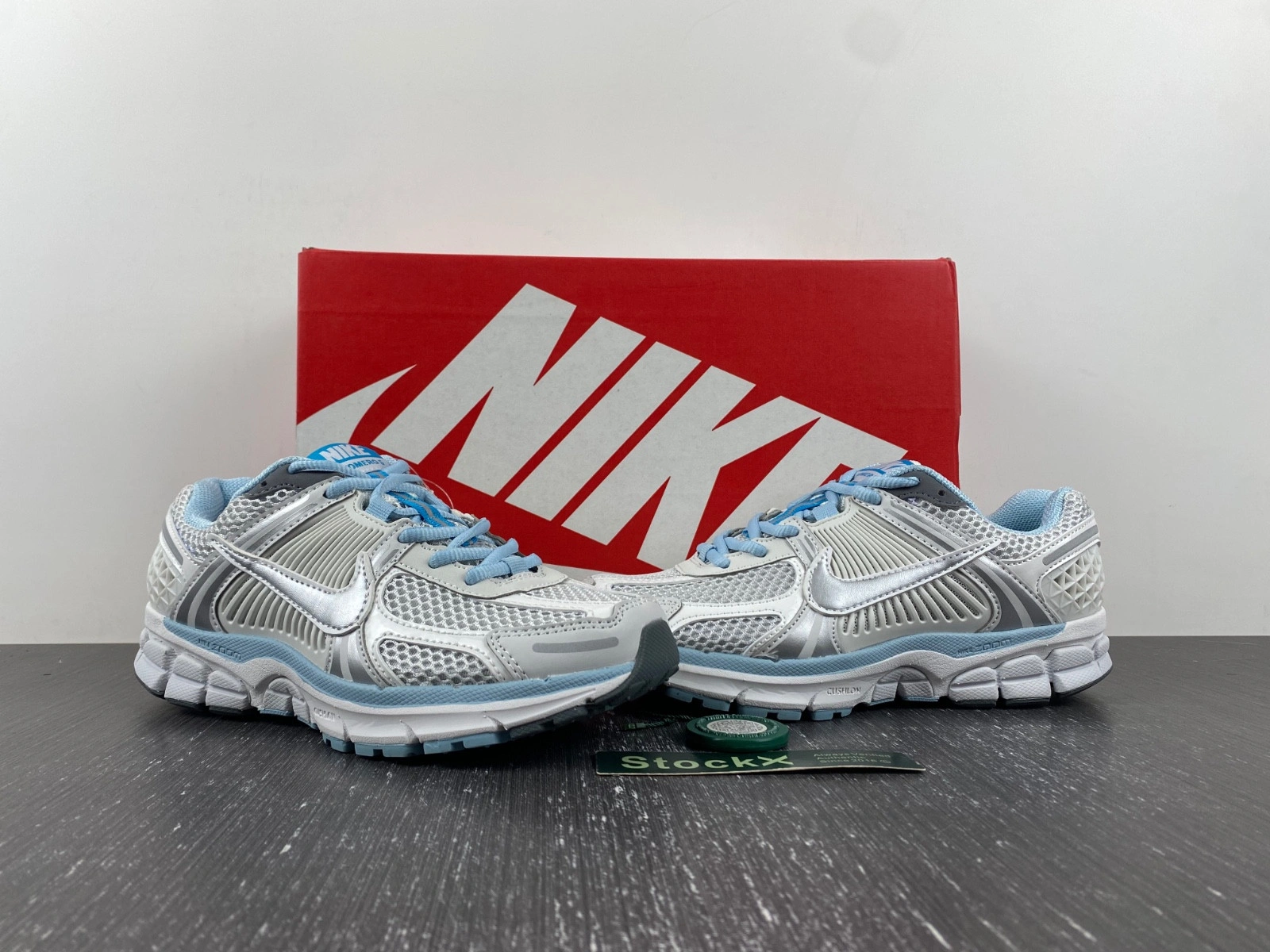Nike Zoom Vomero 5 520 Pack FN3432-001