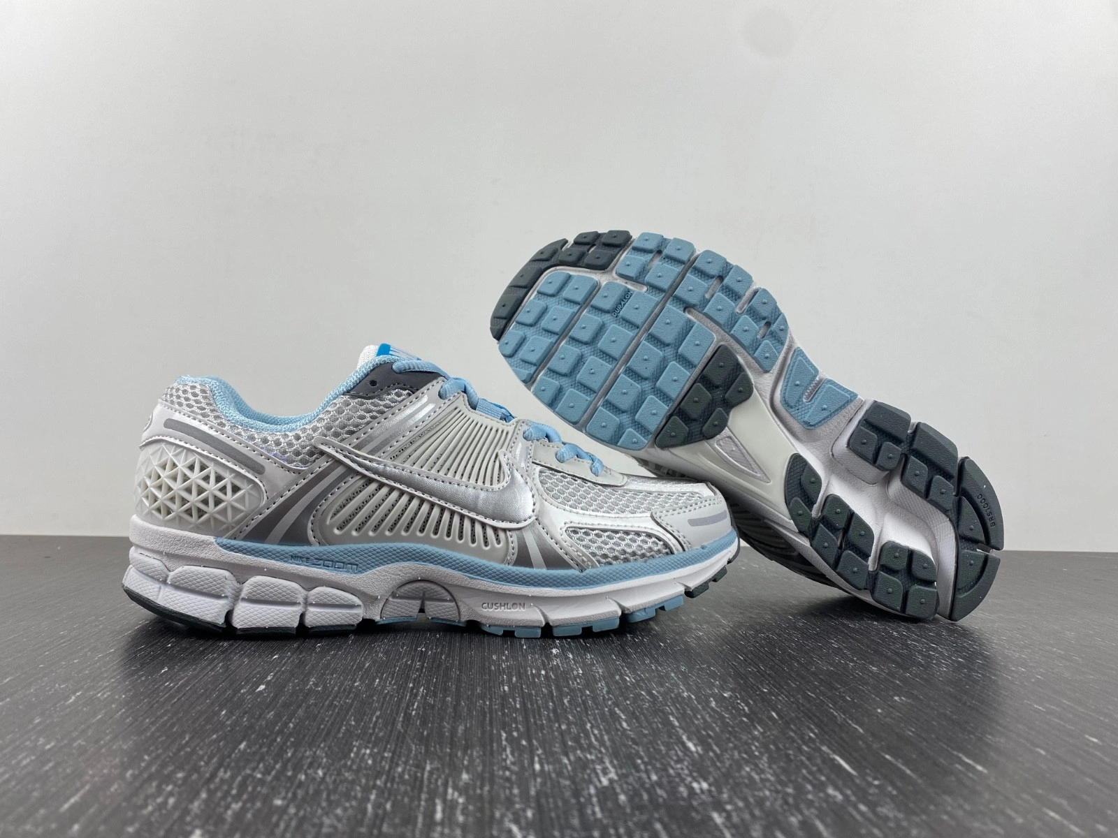 Nike Zoom Vomero 5 520 Pack FN3432-001