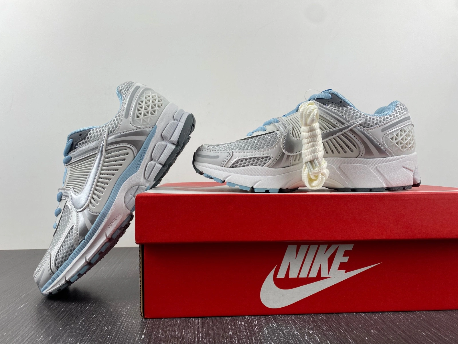 Nike Zoom Vomero 5 520 Pack FN3432-001