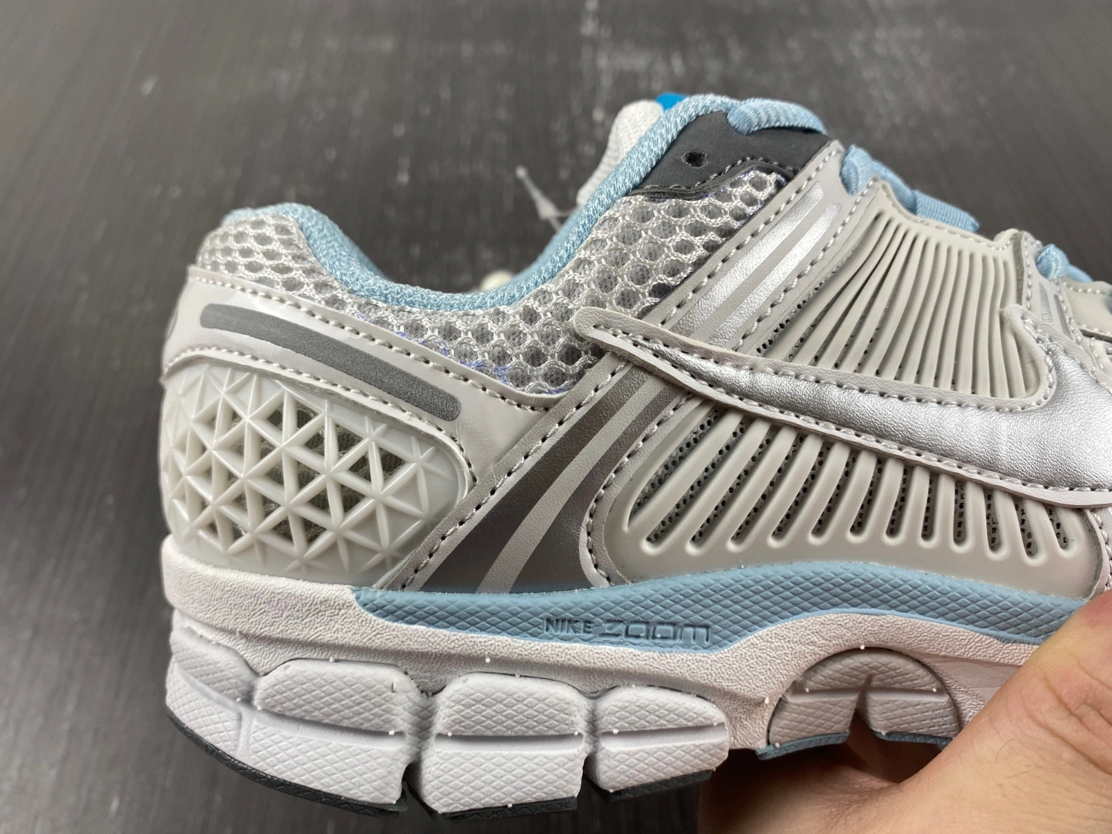 Nike Zoom Vomero 5 520 Pack FN3432-001