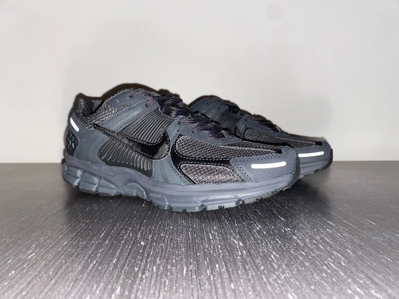 Nike Zoom Vomero 5 'Anthracite' BV1358-002