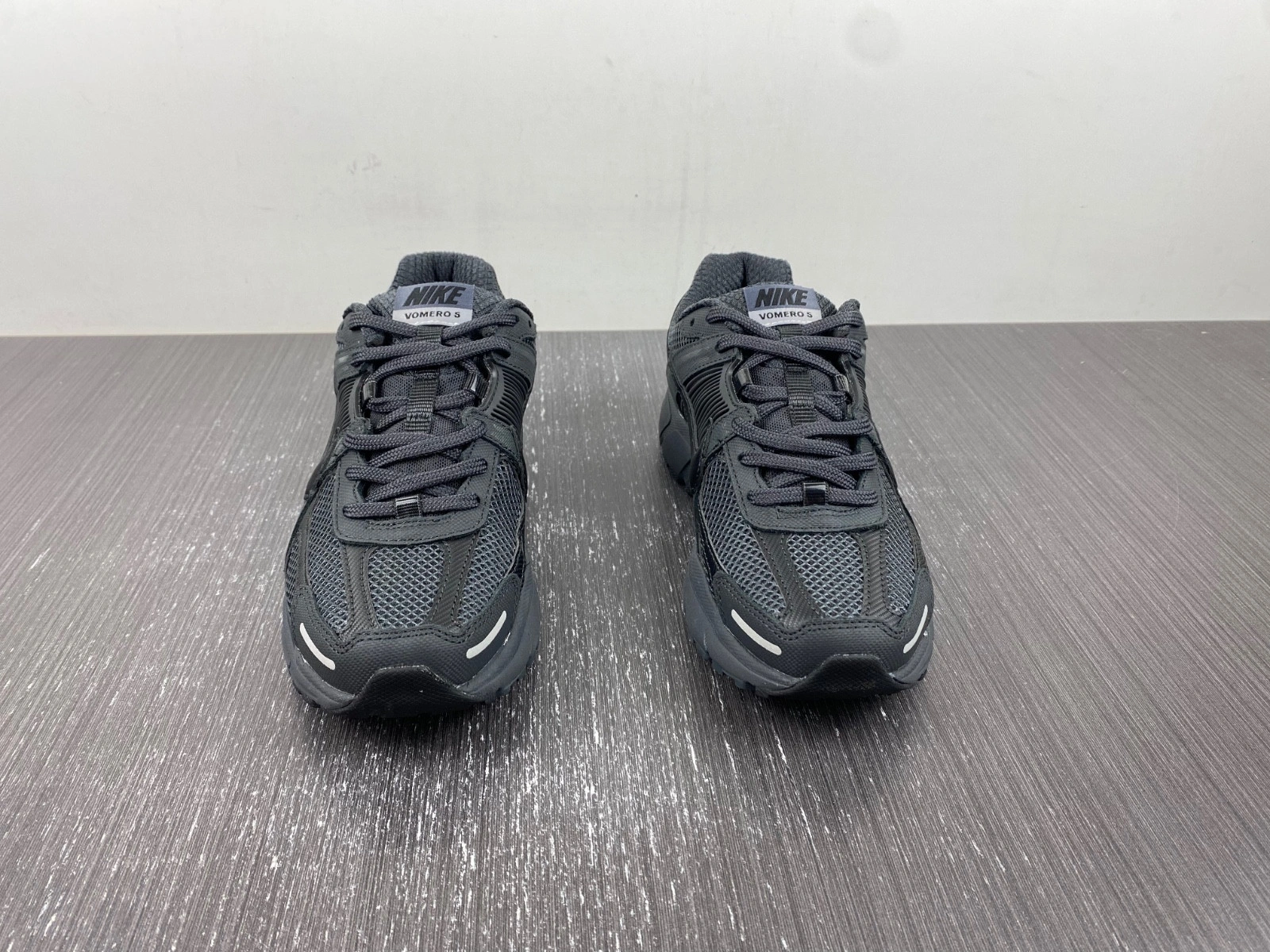 Nike Zoom Vomero 5 'Anthracite' BV1358-002