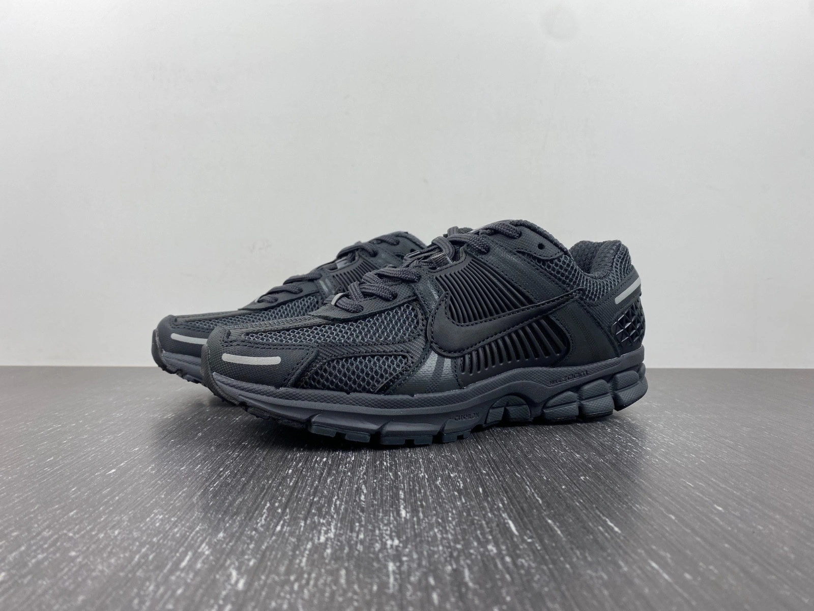 Nike Zoom Vomero 5 'Anthracite' BV1358-002