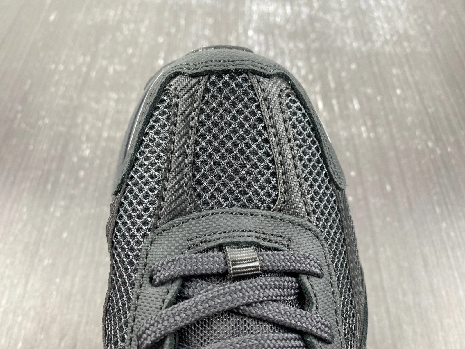 Nike Zoom Vomero 5 'Anthracite' BV1358-002