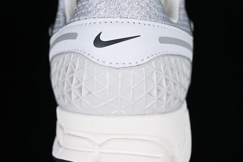 Nike Zoom Vomero 5 Photon Dust Metallic Silver Women's  FD0884-025