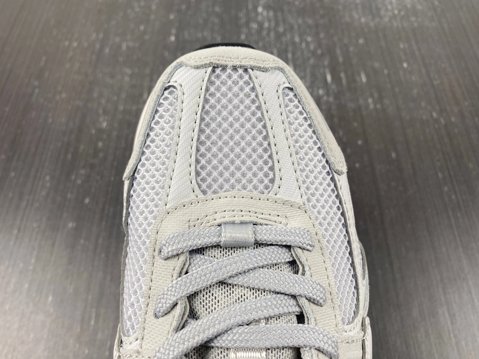 Nike Zoom Vomero 5 SP Vast Grey Men's  BV1358-002