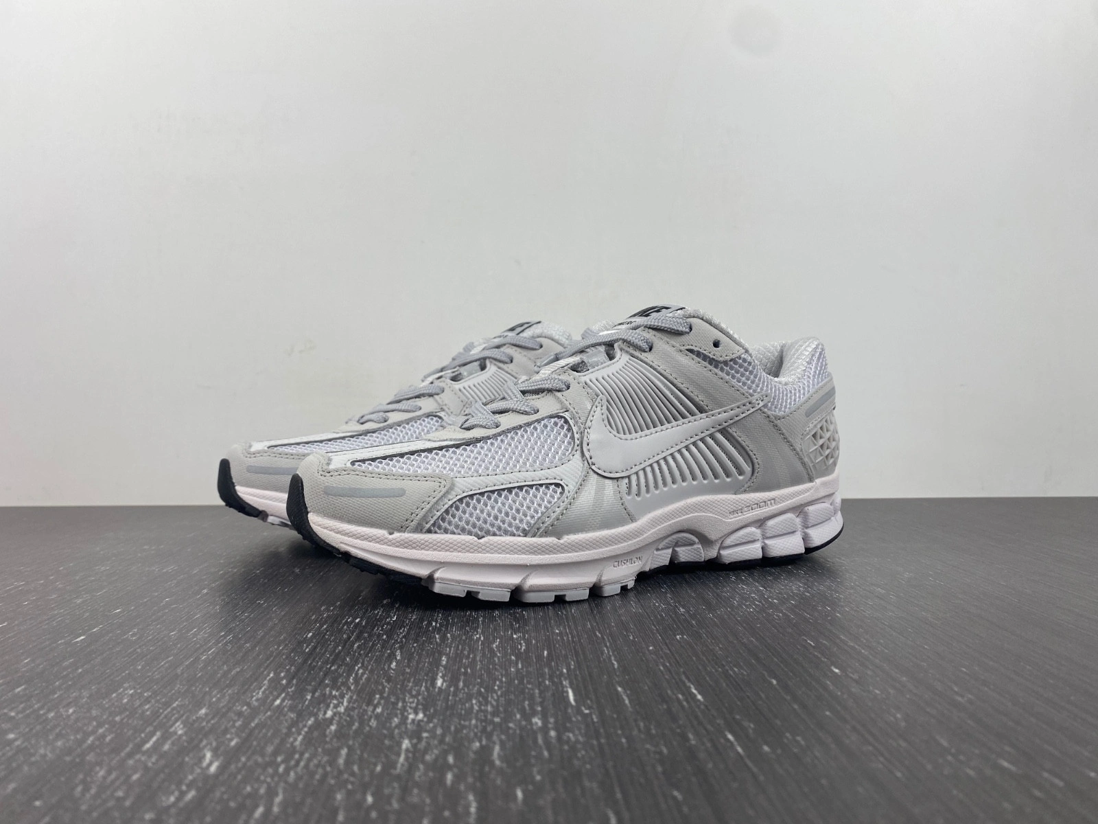 Nike Zoom Vomero 5 SP Vast Grey Men's  BV1358-002