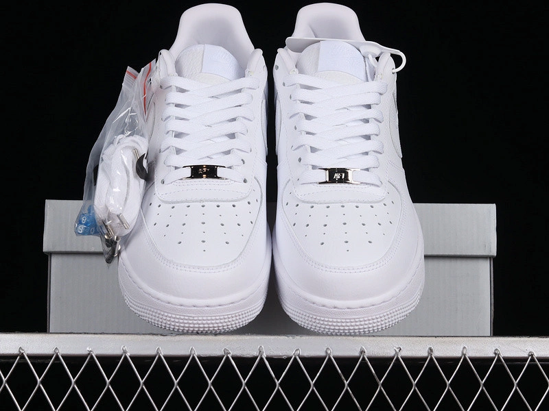 Nocta x Nk Air Force 1 Low 