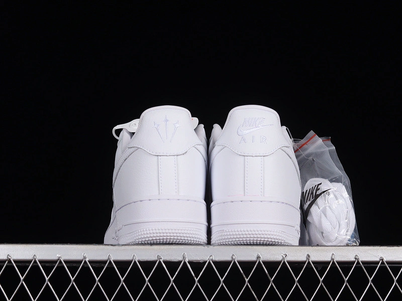 Nocta x Nk Air Force 1 Low 
