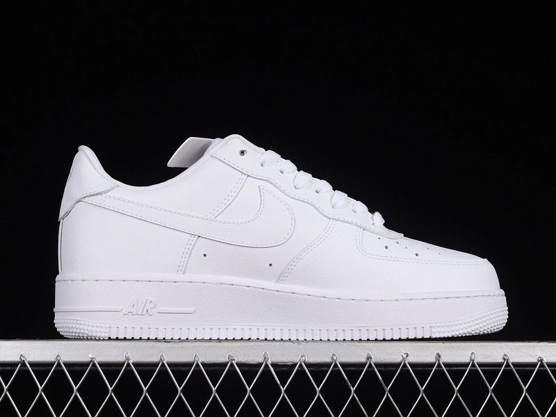 Nocta x Nk Air Force 1 Low 