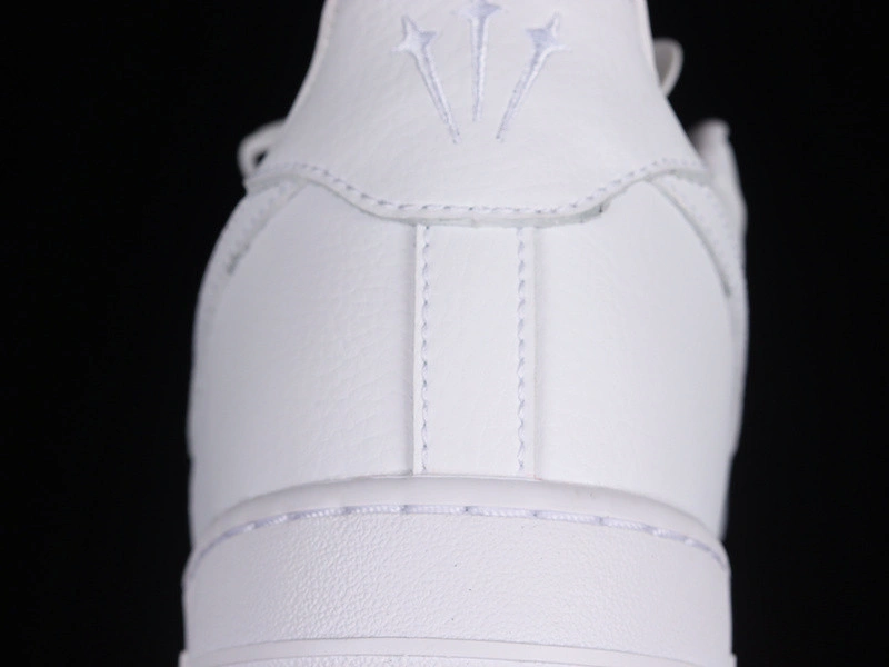 Nocta x Nk Air Force 1 Low 