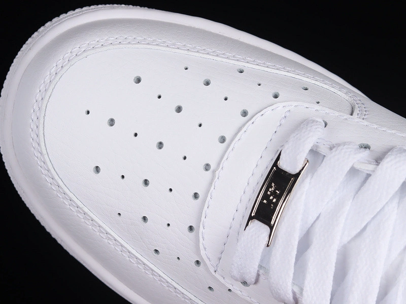 Nocta x Nk Air Force 1 Low 
