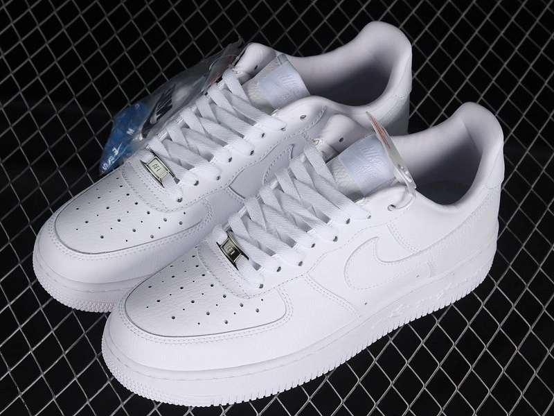 Nocta x Nk Air Force 1 Low 