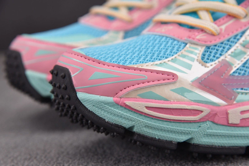 OWT  Be Right Back Miami (Women's) Sneaker
