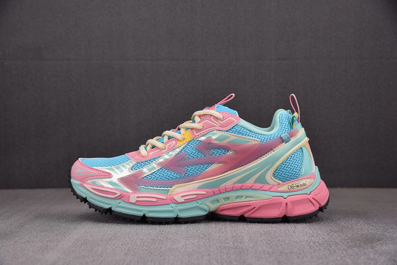 OWT  Be Right Back Miami (Women's) Sneaker