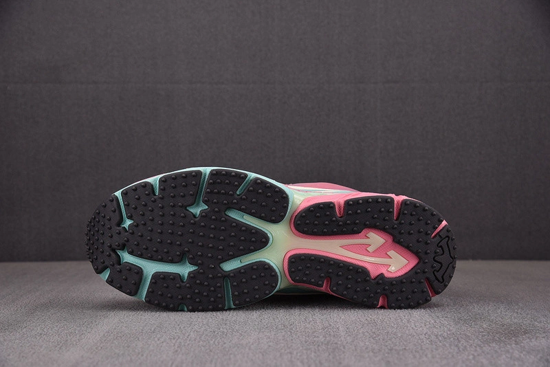OWT  Be Right Back Miami (Women's) Sneaker