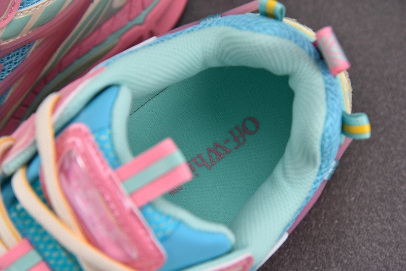 OWT  Be Right Back Miami (Women's) Sneaker