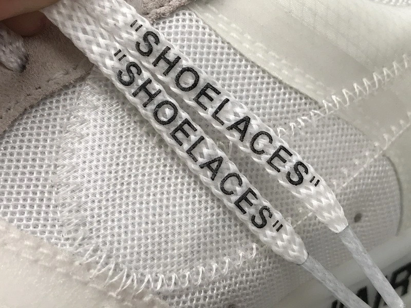 OWT  NIKE AIR FORCE 1 LOW WHITE AO4606 -100