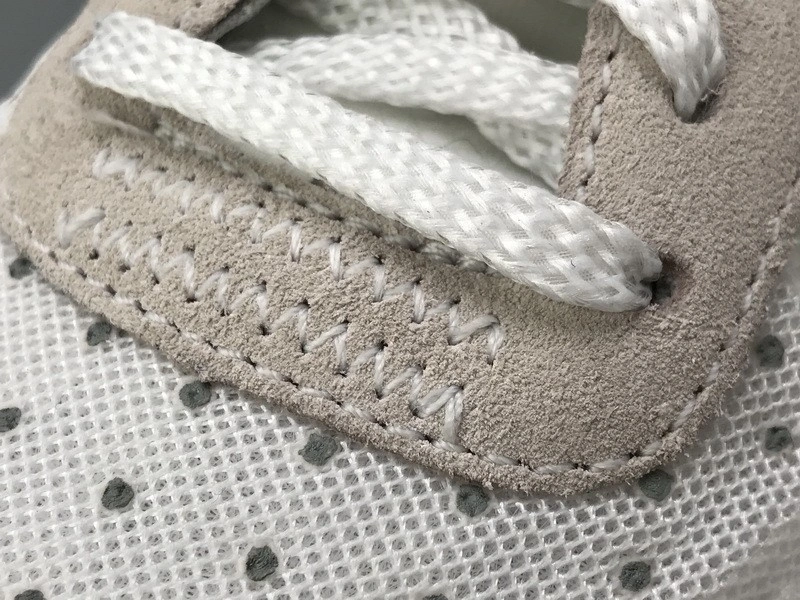 OWT  NIKE AIR FORCE 1 LOW WHITE AO4606 -100