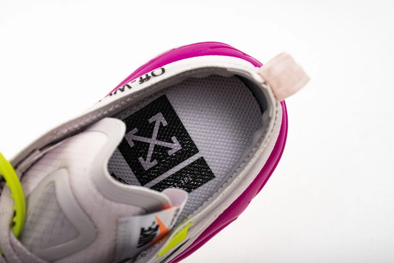 OWT  Nike Air Max 97 Queen AJ4585-600