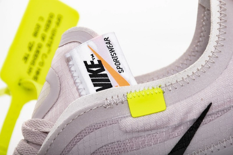 OWT  Nike Air Max 97 Queen AJ4585-600