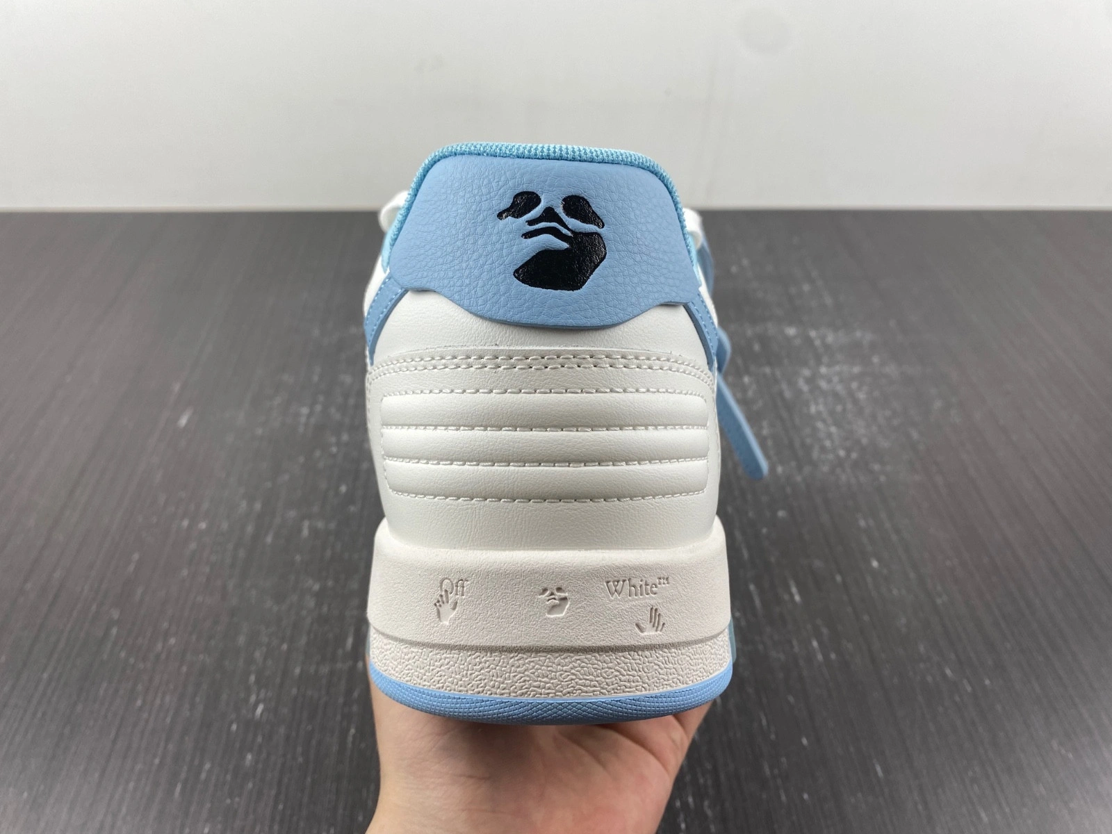 OWT  OUT OF OFFICE SNEAKERS
