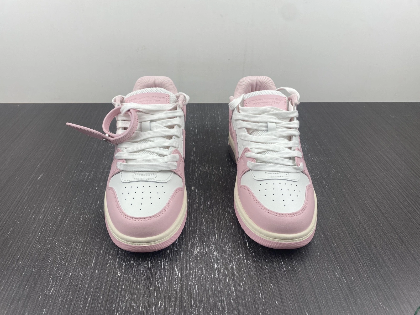 OWT  OUT OF OFFICE SNEAKERS