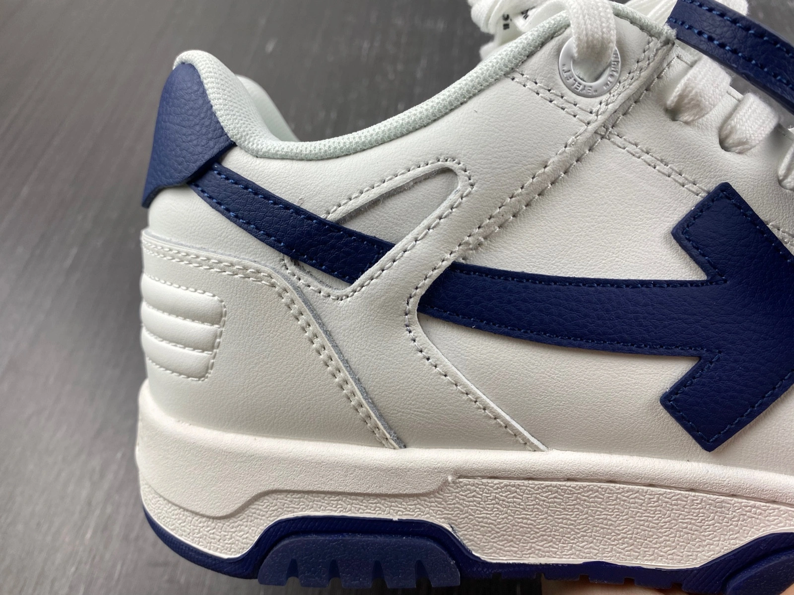 OWT  OUT OF OFFICE SNEAKERS